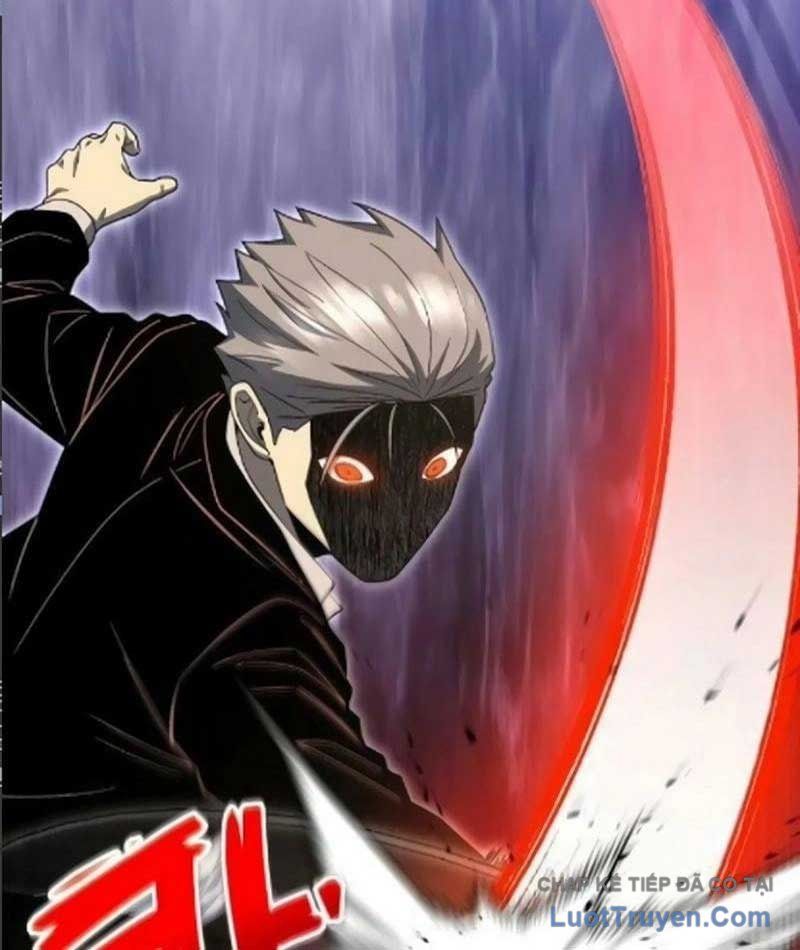 Cựu Chiến Binh Tận Thế Chapter 34 - 25