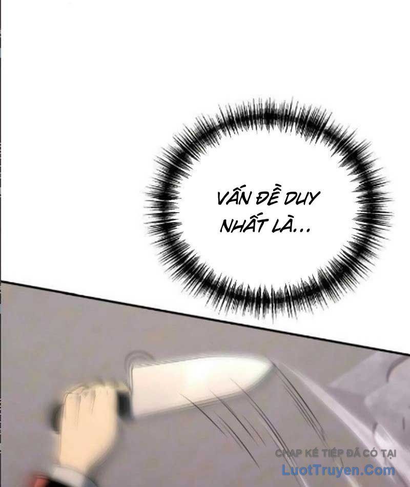 Cựu Chiến Binh Tận Thế Chapter 34 - 27
