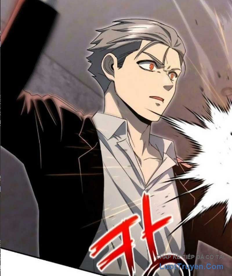 Cựu Chiến Binh Tận Thế Chapter 34 - 28