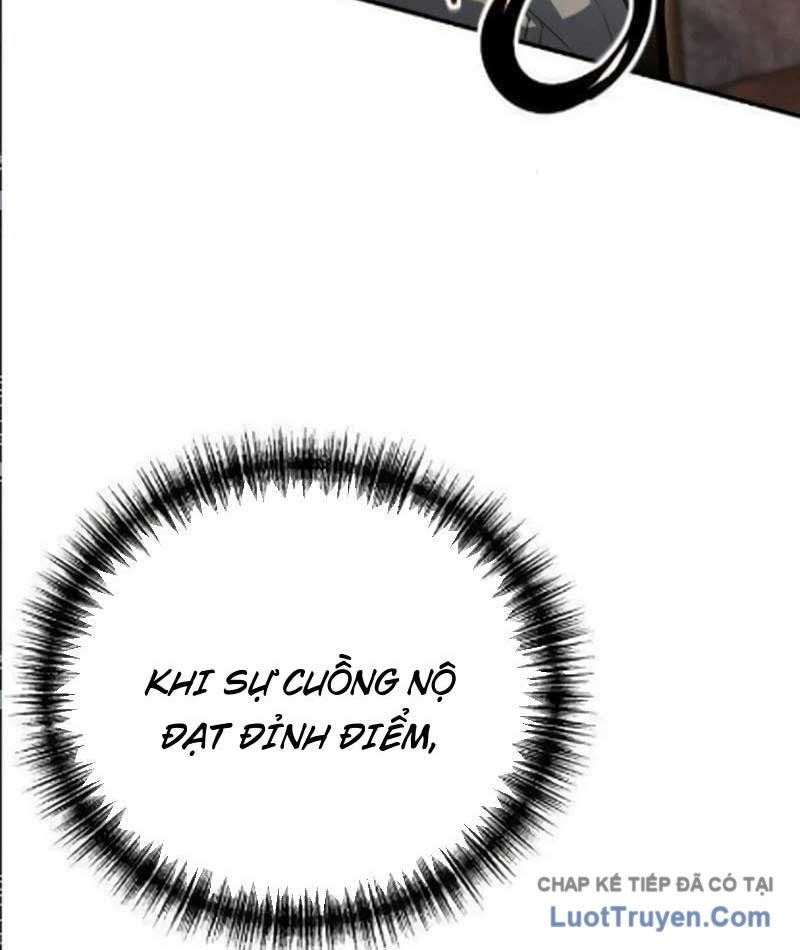Cựu Chiến Binh Tận Thế Chapter 34 - 29