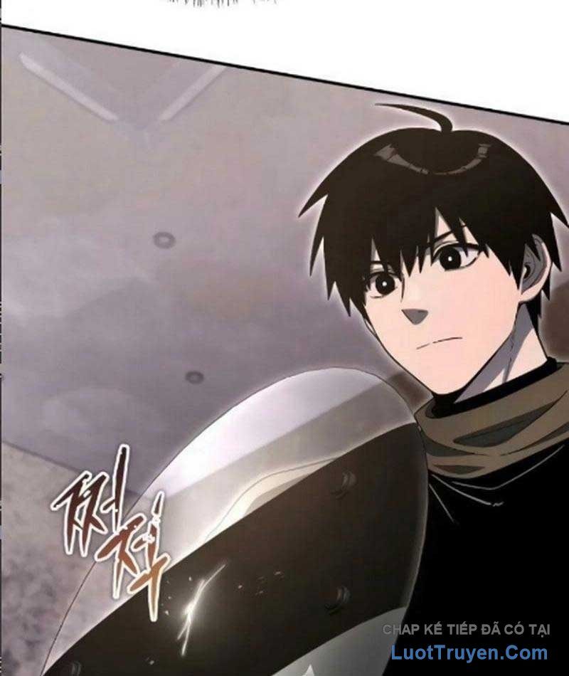 Cựu Chiến Binh Tận Thế Chapter 34 - 30
