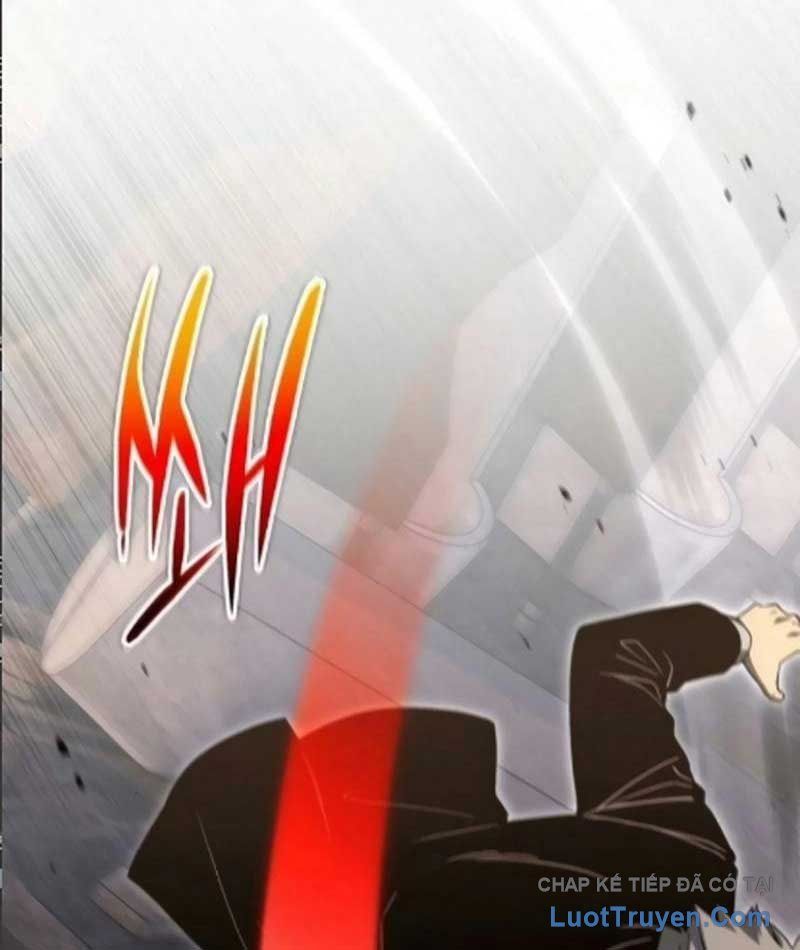 Cựu Chiến Binh Tận Thế Chapter 34 - 4