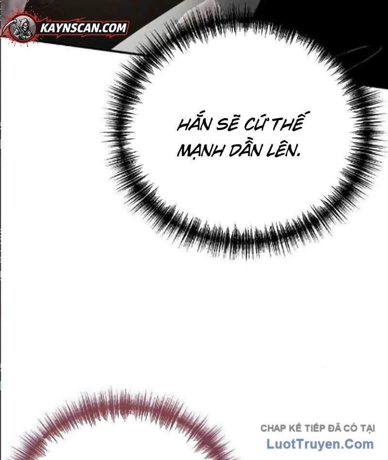 Cựu Chiến Binh Tận Thế Chapter 34 - 31