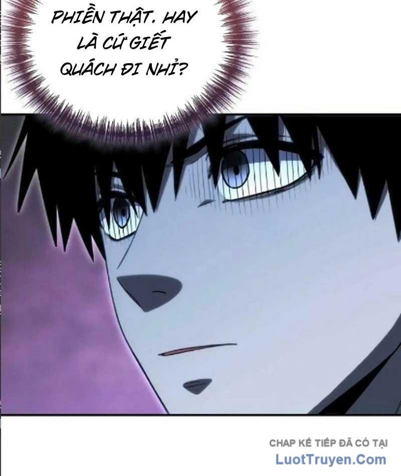 Cựu Chiến Binh Tận Thế Chapter 34 - 32