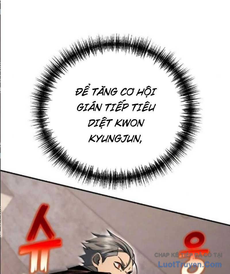 Cựu Chiến Binh Tận Thế Chapter 34 - 36