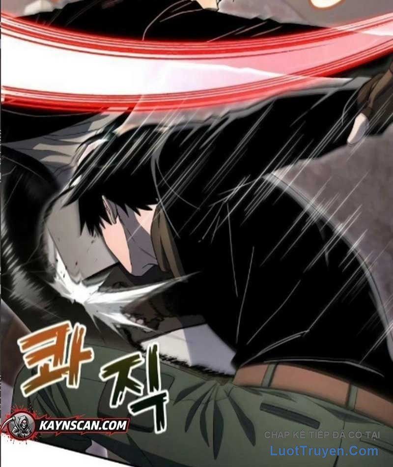 Cựu Chiến Binh Tận Thế Chapter 34 - 37