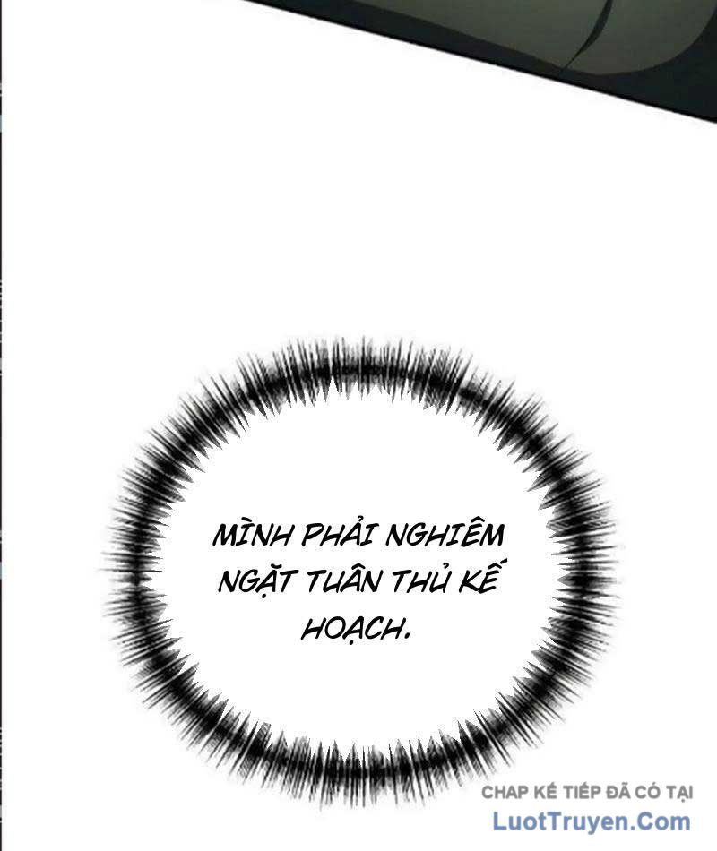 Cựu Chiến Binh Tận Thế Chapter 34 - 38