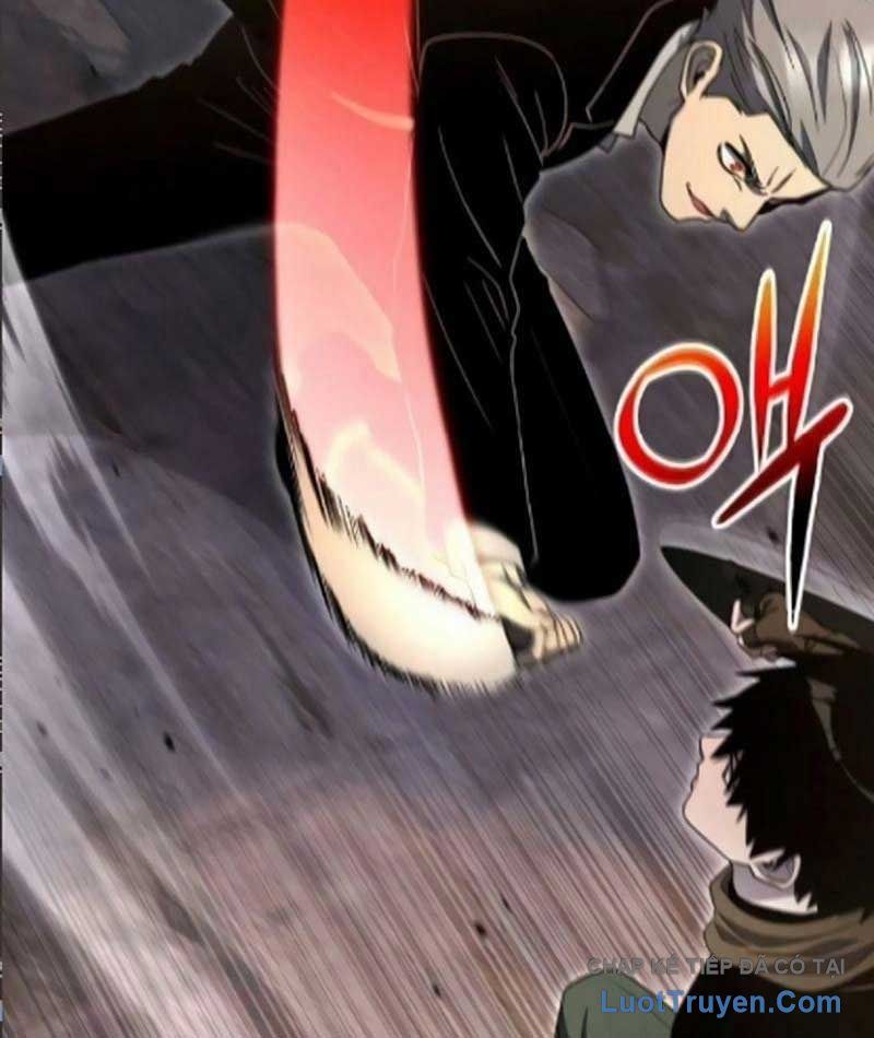 Cựu Chiến Binh Tận Thế Chapter 34 - 5