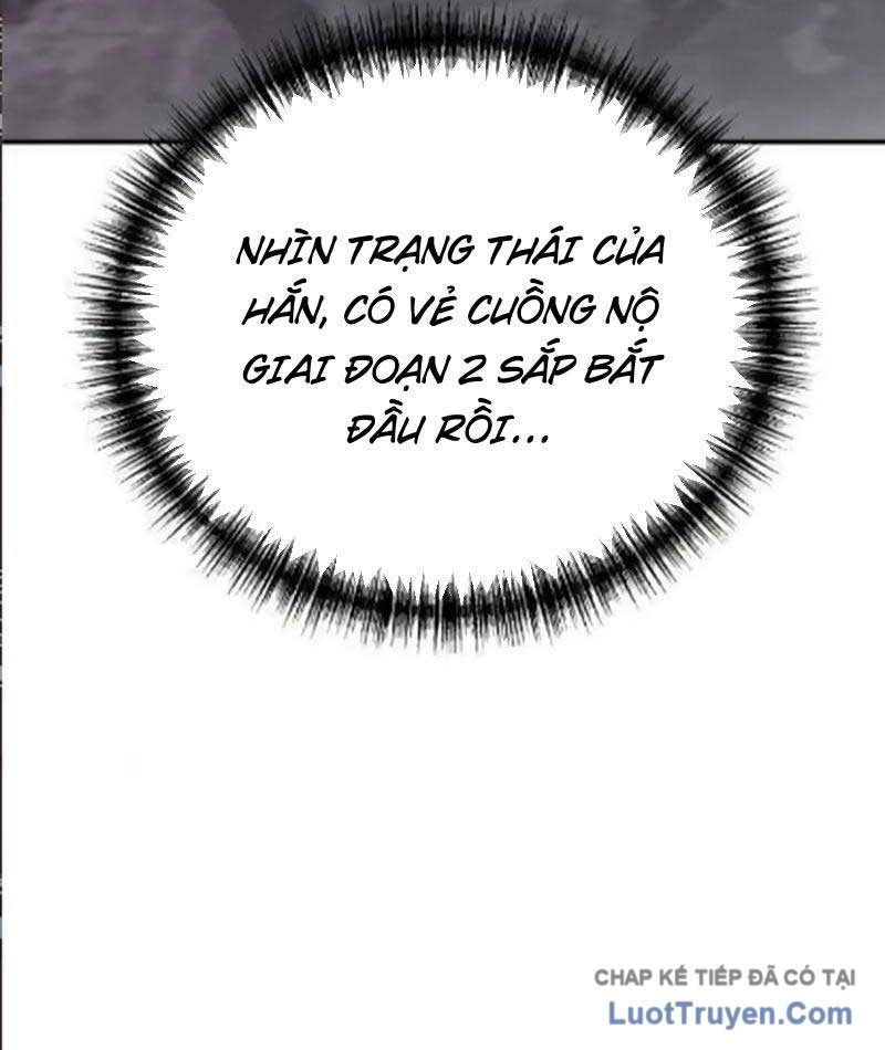 Cựu Chiến Binh Tận Thế Chapter 34 - 44