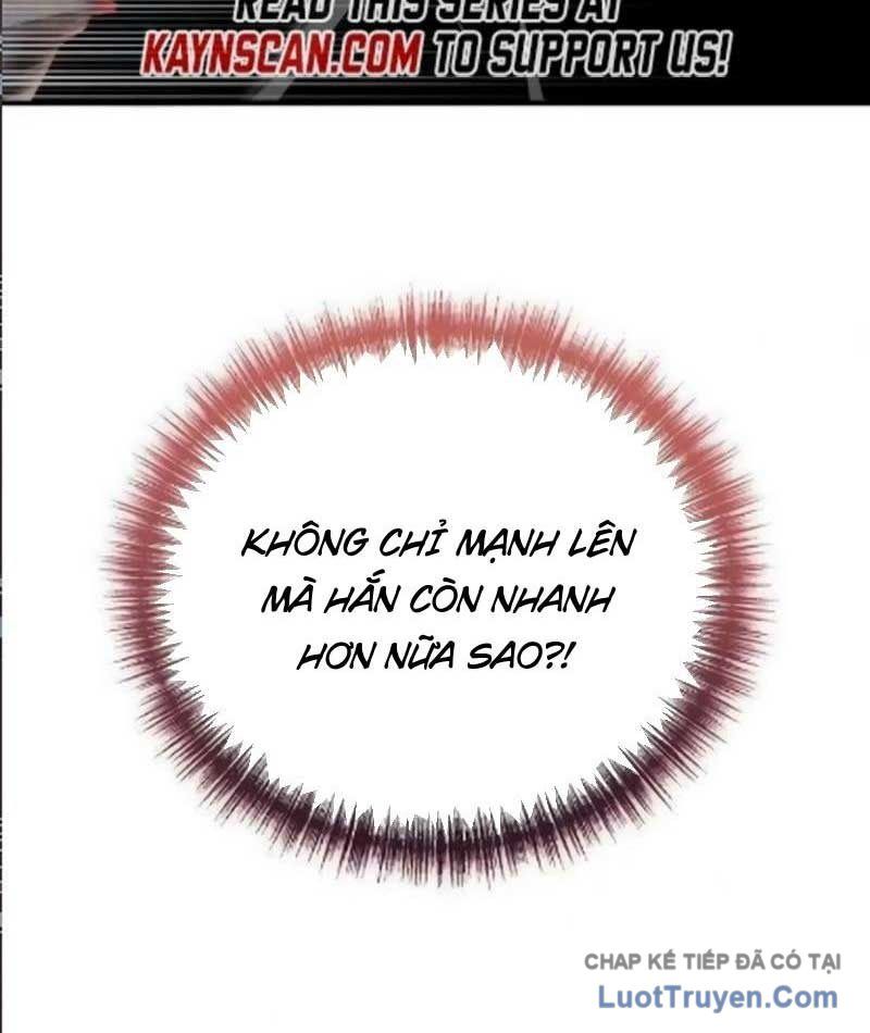 Cựu Chiến Binh Tận Thế Chapter 34 - 49