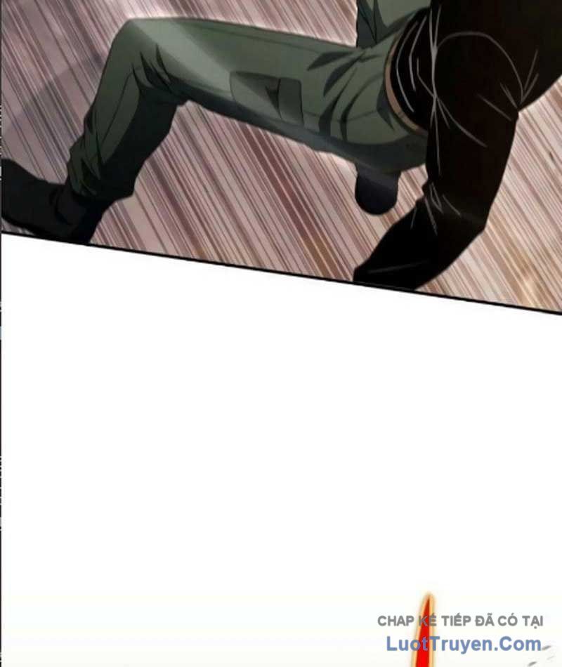 Cựu Chiến Binh Tận Thế Chapter 34 - 6