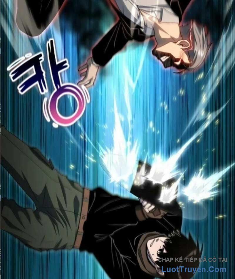 Cựu Chiến Binh Tận Thế Chapter 34 - 51