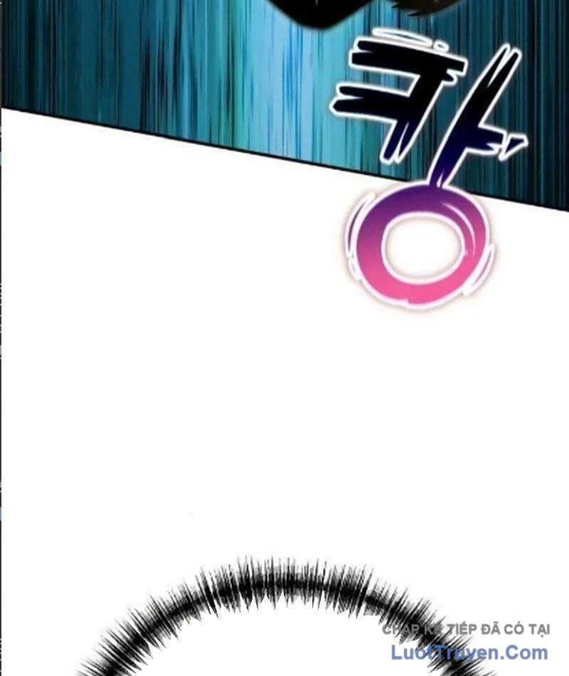 Cựu Chiến Binh Tận Thế Chapter 34 - 52