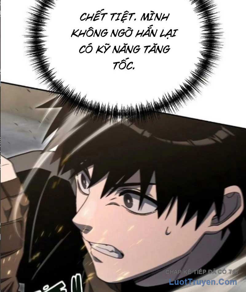 Cựu Chiến Binh Tận Thế Chapter 34 - 53