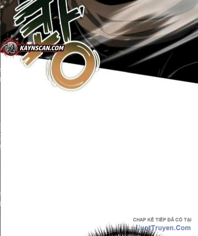 Cựu Chiến Binh Tận Thế Chapter 34 - 54