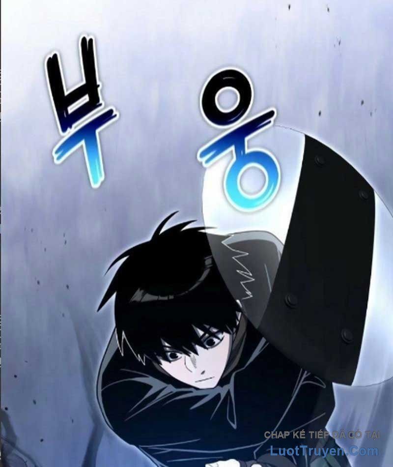Cựu Chiến Binh Tận Thế Chapter 34 - 57