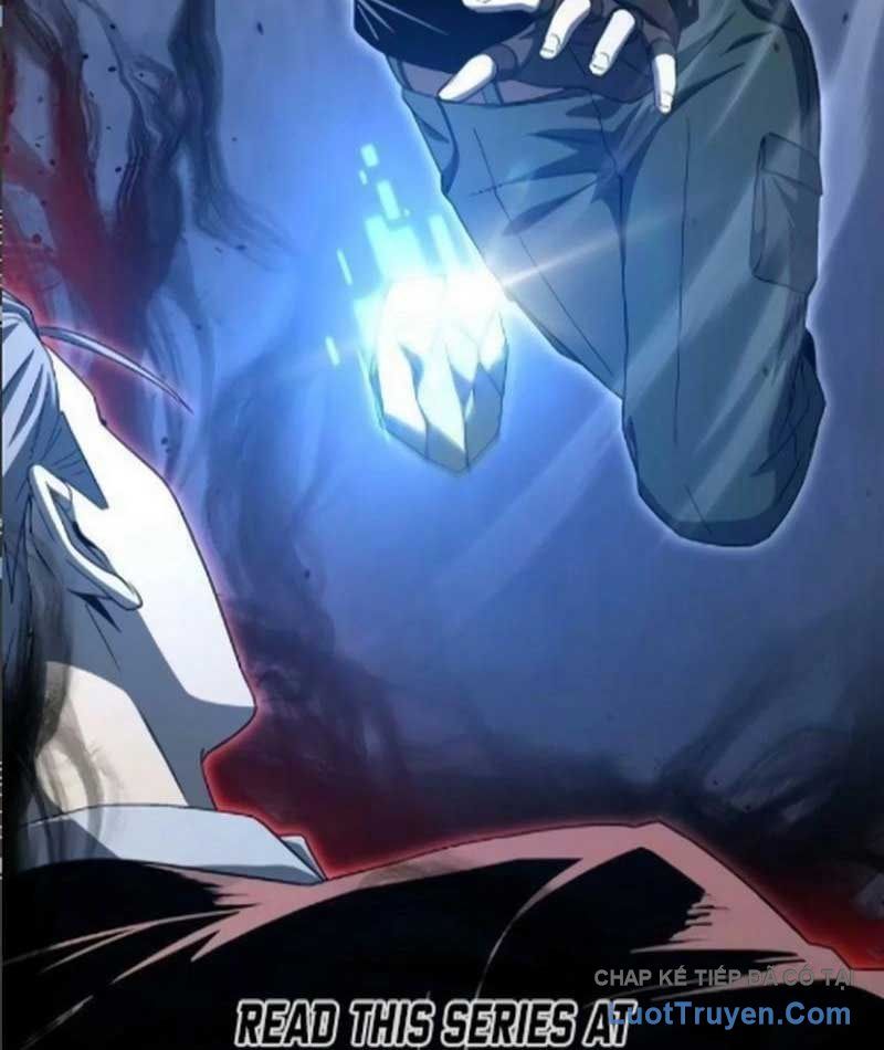 Cựu Chiến Binh Tận Thế Chapter 34 - 58