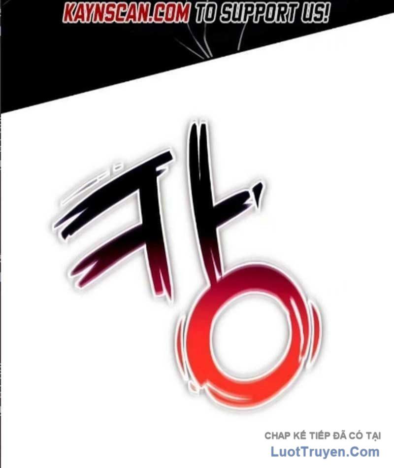 Cựu Chiến Binh Tận Thế Chapter 34 - 59