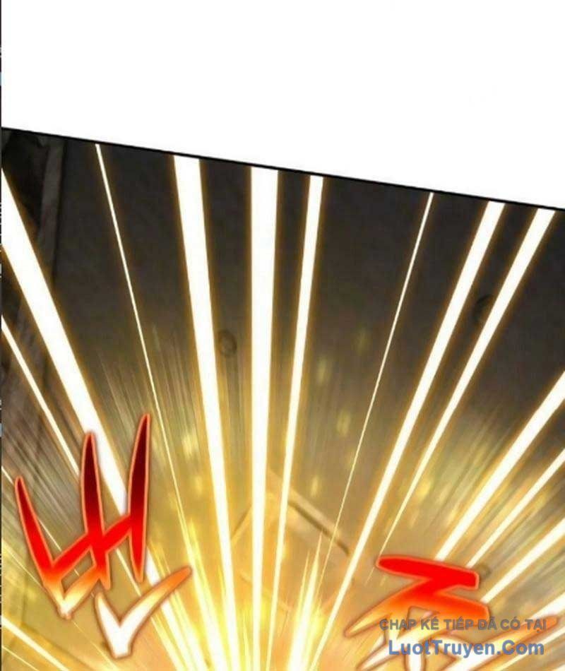 Cựu Chiến Binh Tận Thế Chapter 34 - 60