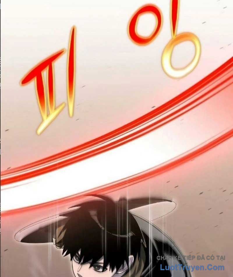 Cựu Chiến Binh Tận Thế Chapter 34 - 7