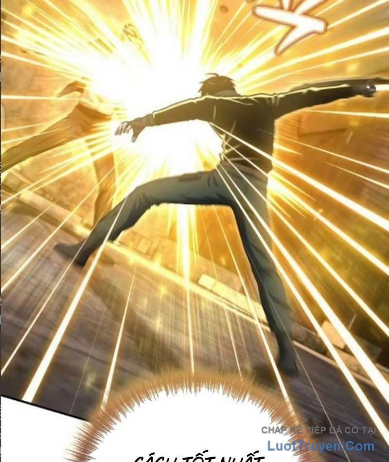 Cựu Chiến Binh Tận Thế Chapter 34 - 61