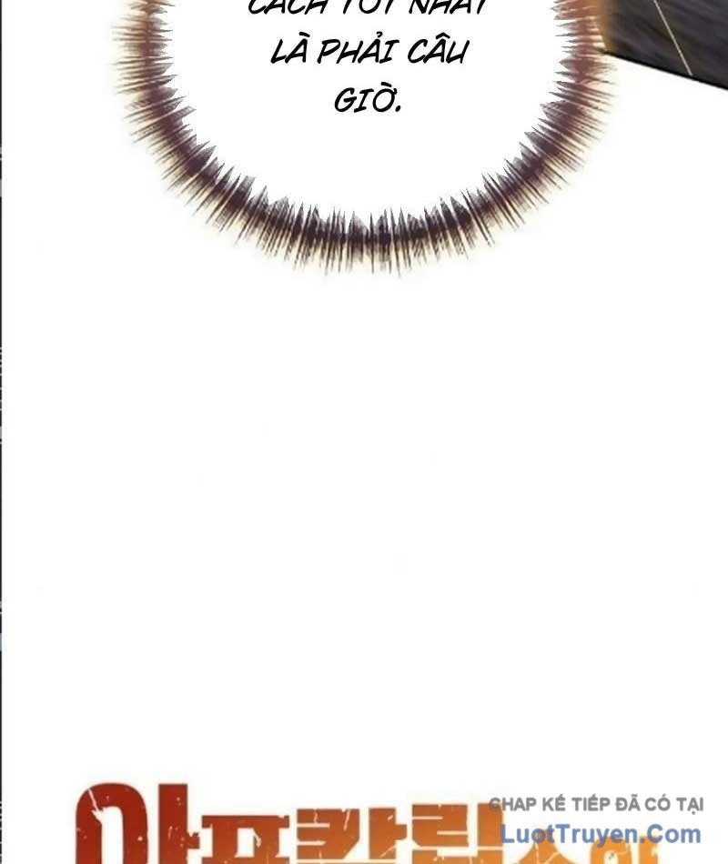 Cựu Chiến Binh Tận Thế Chapter 34 - 62