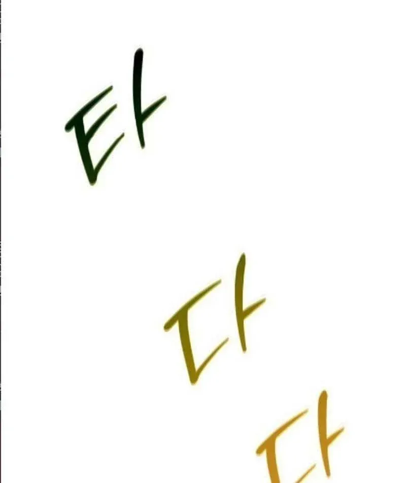 Cựu Chiến Binh Tận Thế Chapter 34 - 64