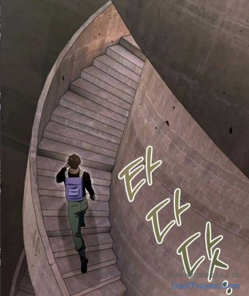 Cựu Chiến Binh Tận Thế Chapter 34 - 67