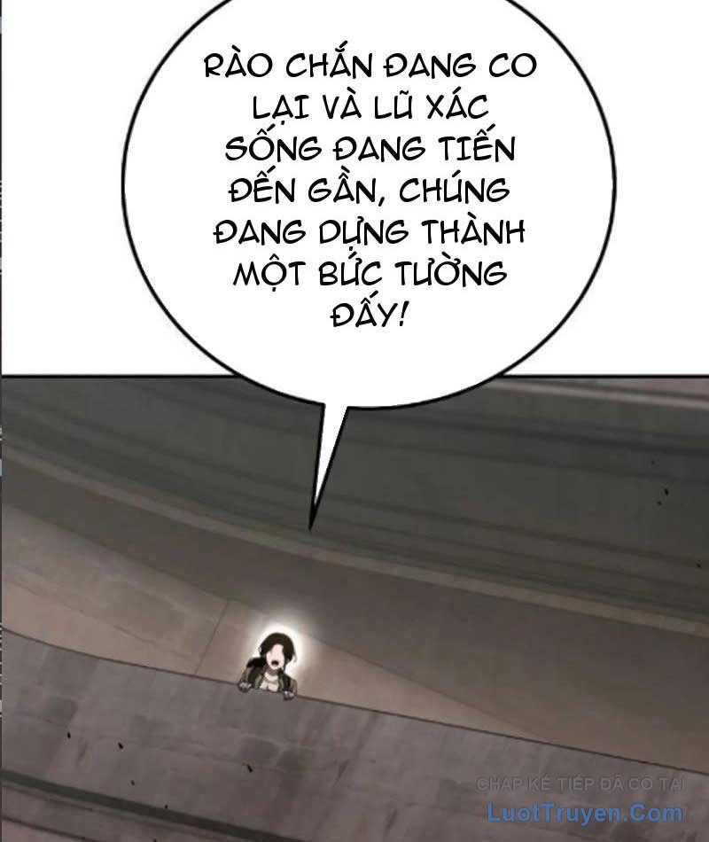 Cựu Chiến Binh Tận Thế Chapter 34 - 71