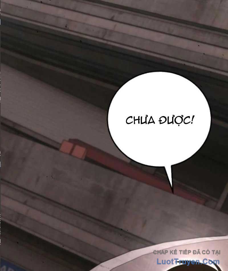 Cựu Chiến Binh Tận Thế Chapter 34 - 72