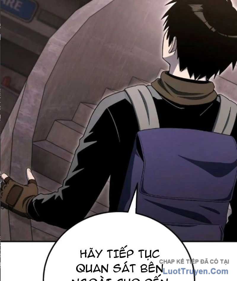 Cựu Chiến Binh Tận Thế Chapter 34 - 73