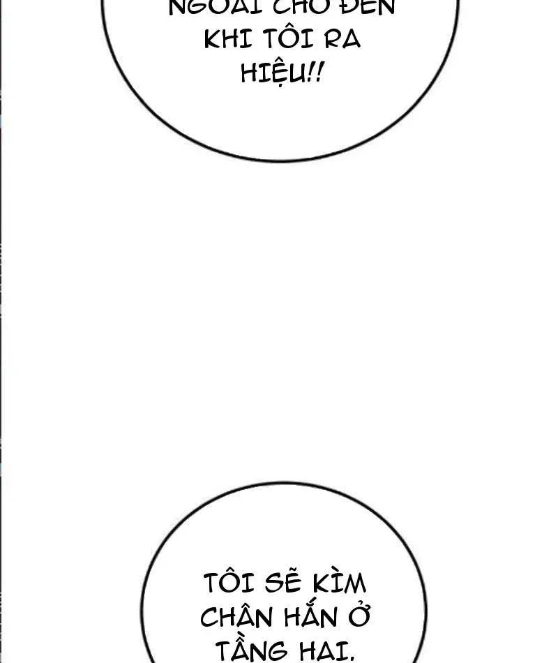 Cựu Chiến Binh Tận Thế Chapter 34 - 74