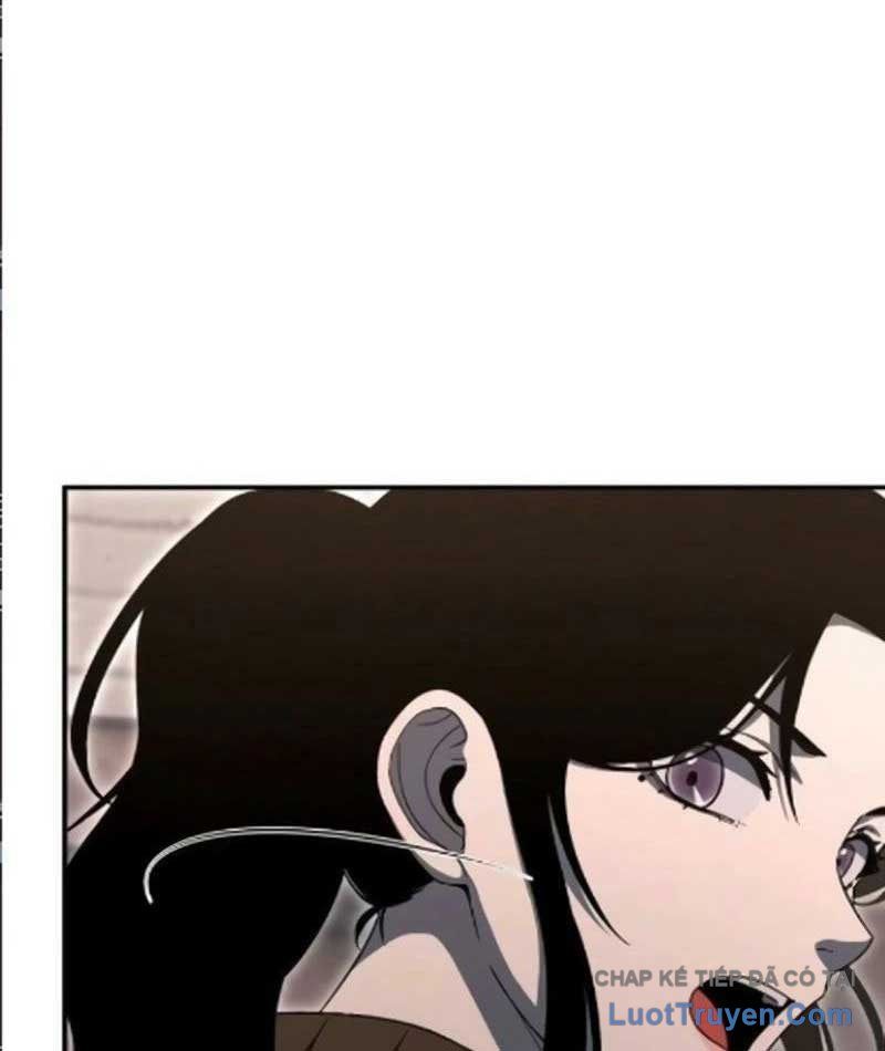 Cựu Chiến Binh Tận Thế Chapter 34 - 76