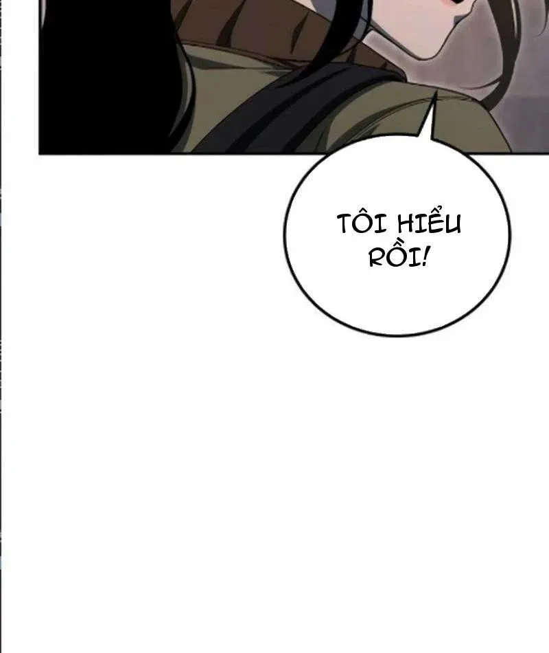 Cựu Chiến Binh Tận Thế Chapter 34 - 77