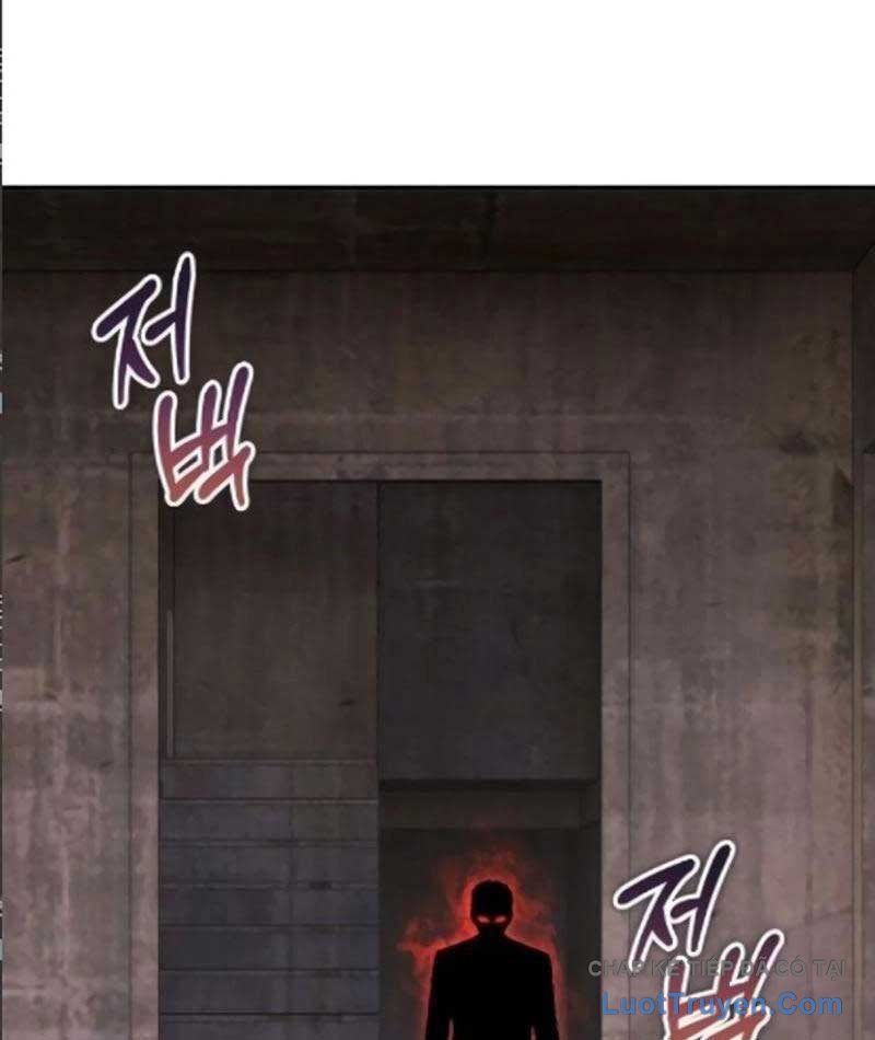 Cựu Chiến Binh Tận Thế Chapter 34 - 78