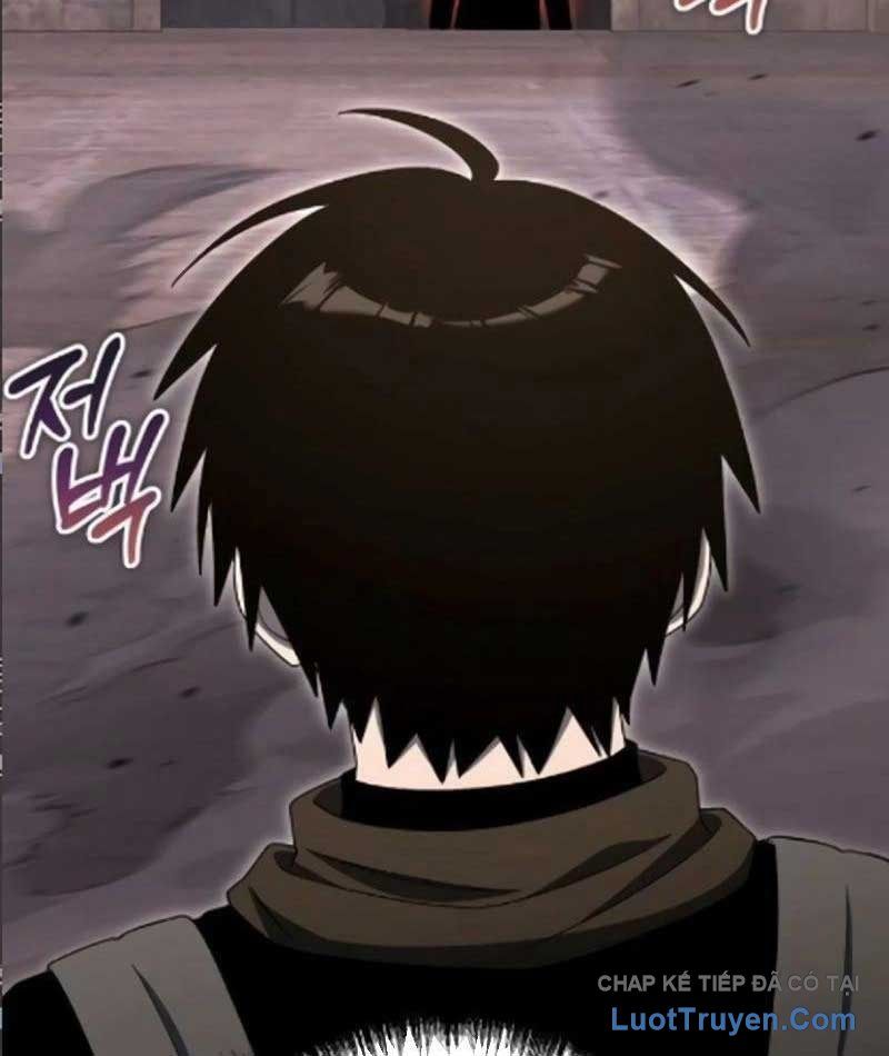 Cựu Chiến Binh Tận Thế Chapter 34 - 79