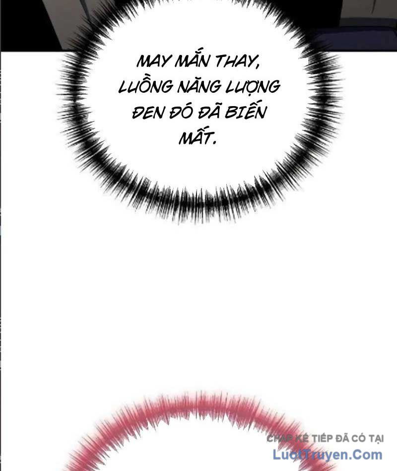 Cựu Chiến Binh Tận Thế Chapter 34 - 80