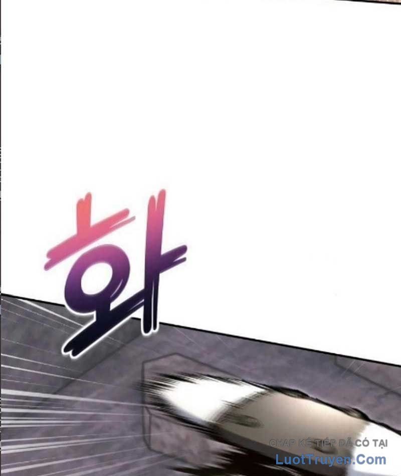 Cựu Chiến Binh Tận Thế Chapter 34 - 9