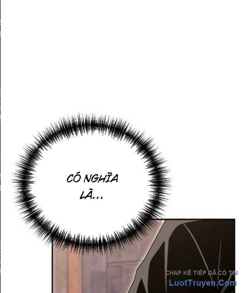Cựu Chiến Binh Tận Thế Chapter 34 - 83