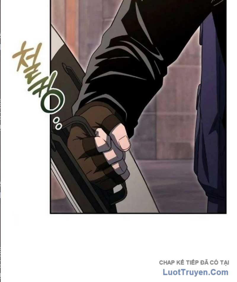 Cựu Chiến Binh Tận Thế Chapter 34 - 84