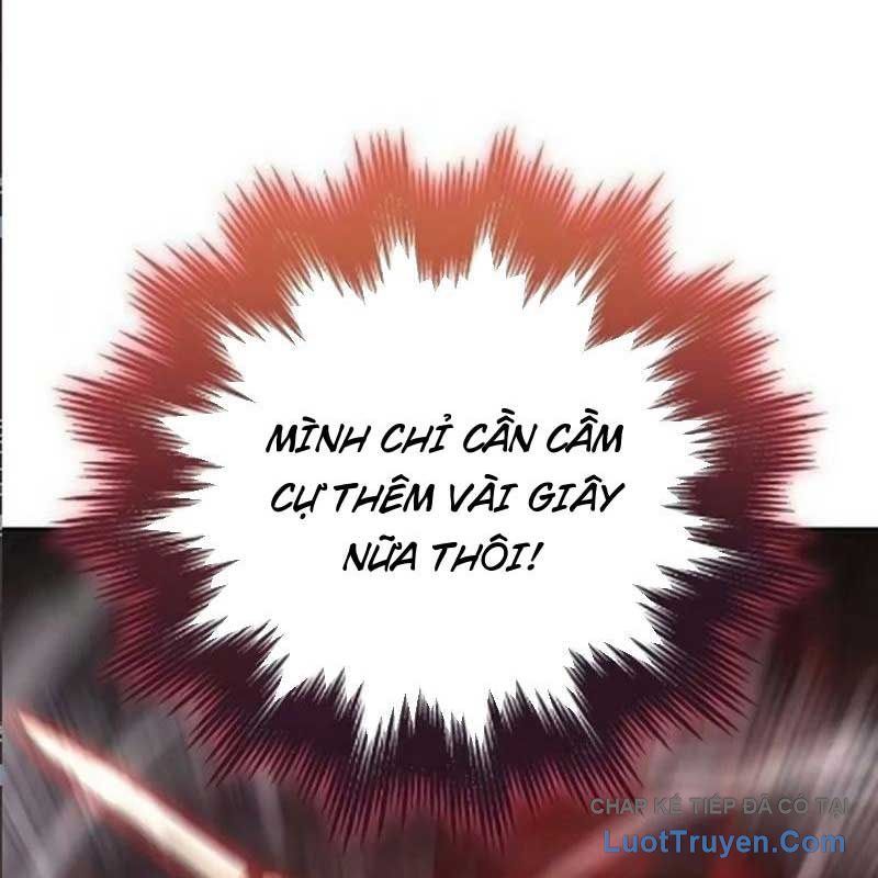 Cựu Chiến Binh Tận Thế Chapter 34 - 85