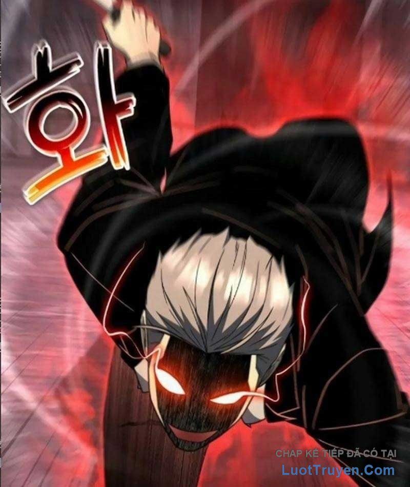 Cựu Chiến Binh Tận Thế Chapter 34 - 86