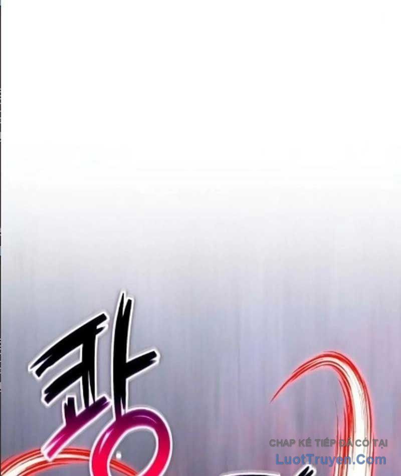 Cựu Chiến Binh Tận Thế Chapter 34 - 88