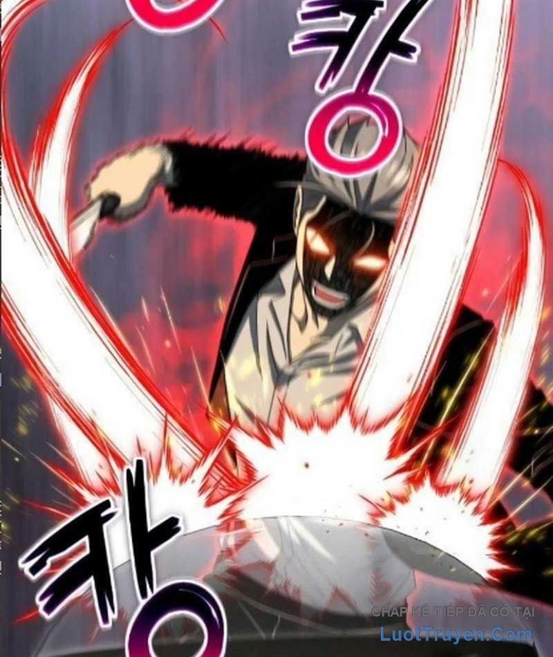 Cựu Chiến Binh Tận Thế Chapter 34 - 89
