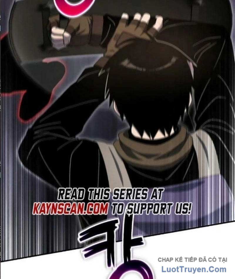 Cựu Chiến Binh Tận Thế Chapter 34 - 90