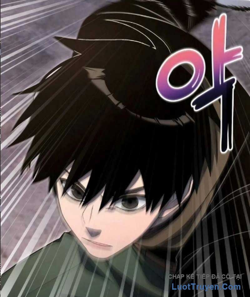 Cựu Chiến Binh Tận Thế Chapter 34 - 10