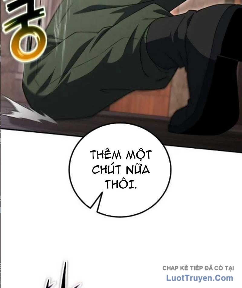 Cựu Chiến Binh Tận Thế Chapter 34 - 92