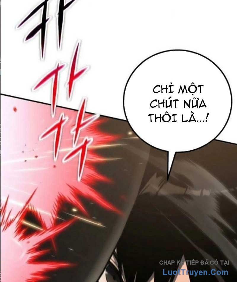 Cựu Chiến Binh Tận Thế Chapter 34 - 93