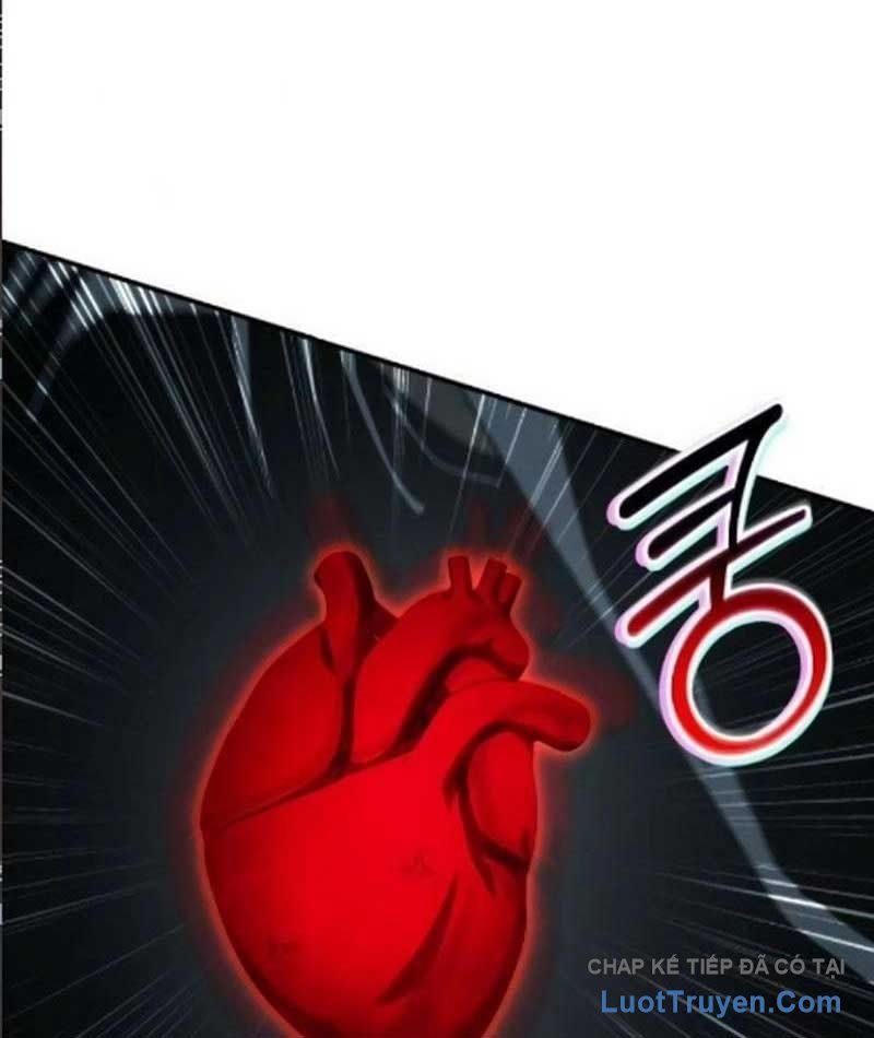 Cựu Chiến Binh Tận Thế Chapter 34 - 95