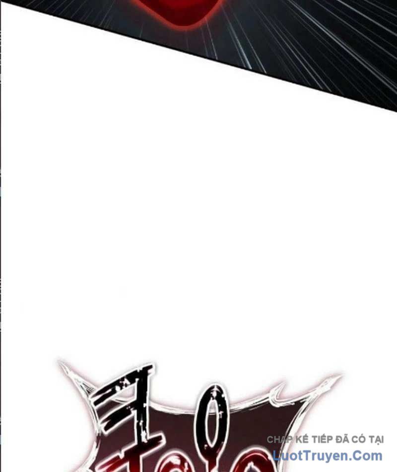 Cựu Chiến Binh Tận Thế Chapter 34 - 96